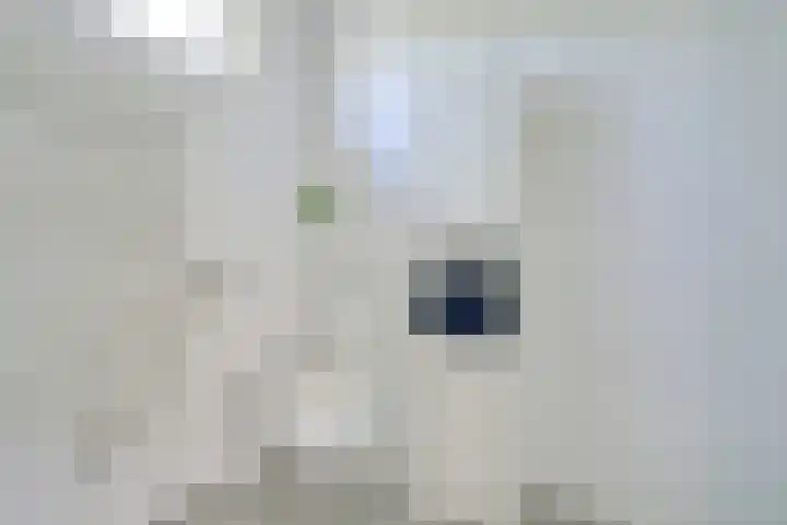 Molengraaffplantsoen 2 Utrecht thumbnail 58