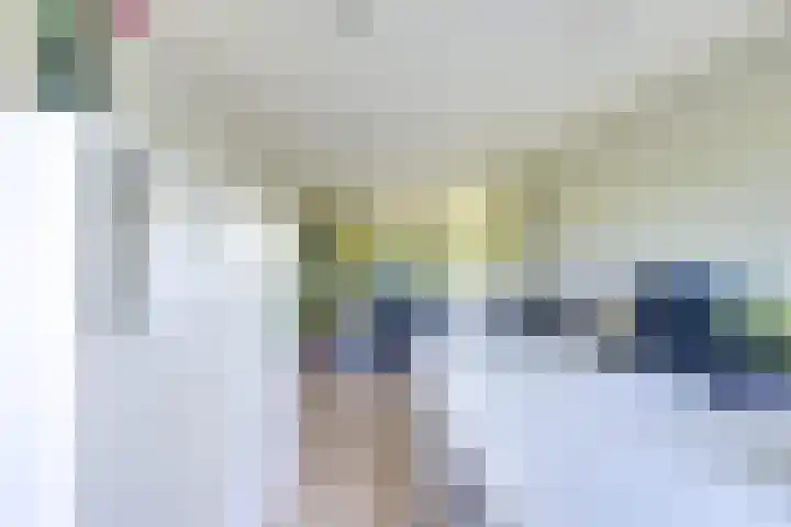 Molengraaffplantsoen 2 Utrecht thumbnail 6
