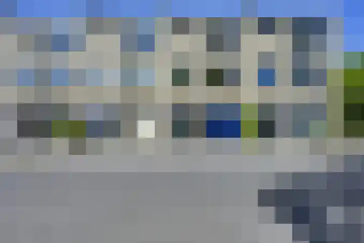 Molengraaffplantsoen 2 Utrecht thumbnail 61