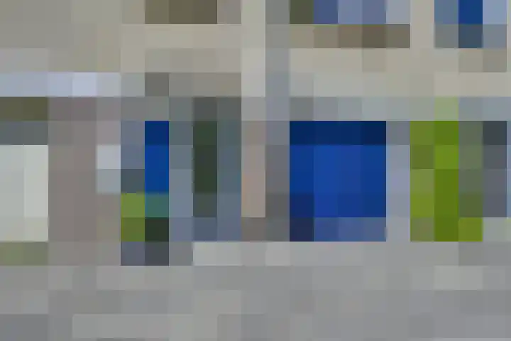 Molengraaffplantsoen 2 Utrecht thumbnail 62