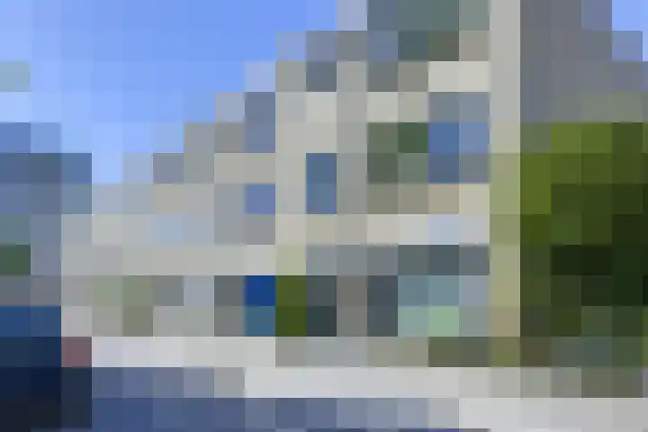 Molengraaffplantsoen 2 Utrecht thumbnail 63
