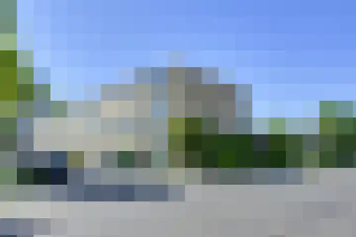 Molengraaffplantsoen 2 Utrecht thumbnail 64