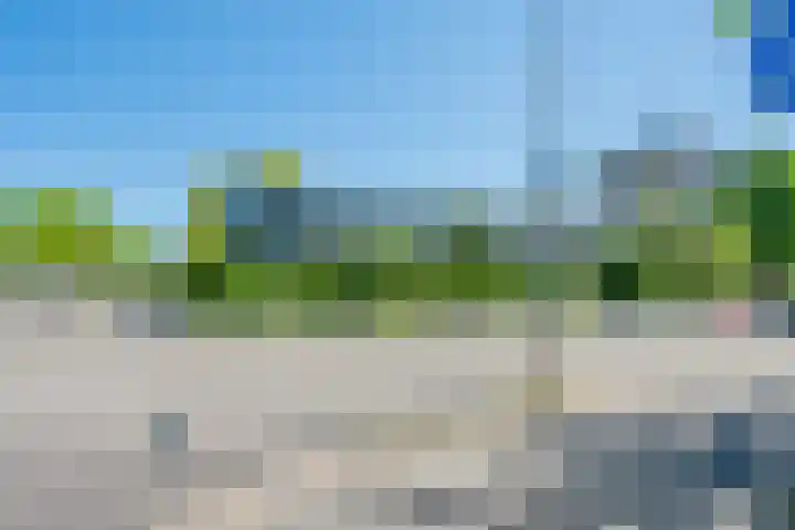 Molengraaffplantsoen 2 Utrecht thumbnail 65