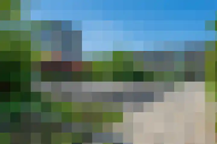 Molengraaffplantsoen 2 Utrecht thumbnail 67