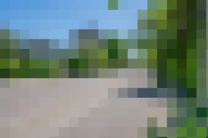 Molengraaffplantsoen 2 Utrecht thumbnail 68