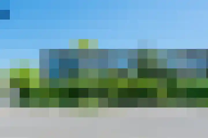 Molengraaffplantsoen 2 Utrecht thumbnail 69