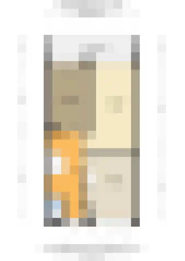 Molengraaffplantsoen 2 Utrecht thumbnail 70