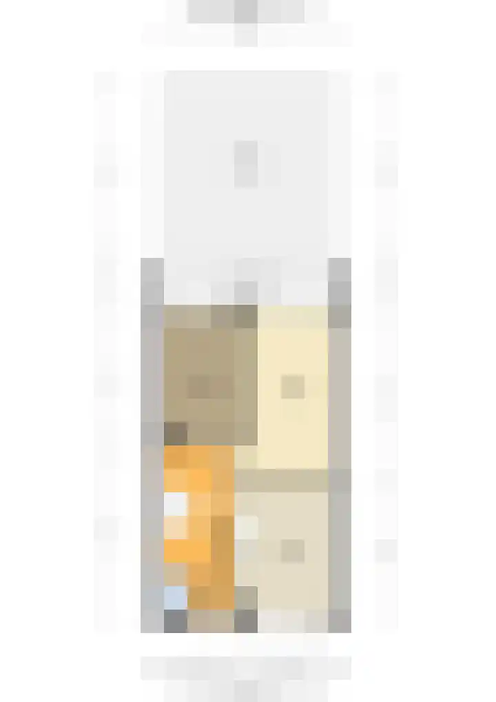 Molengraaffplantsoen 2 Utrecht thumbnail 71