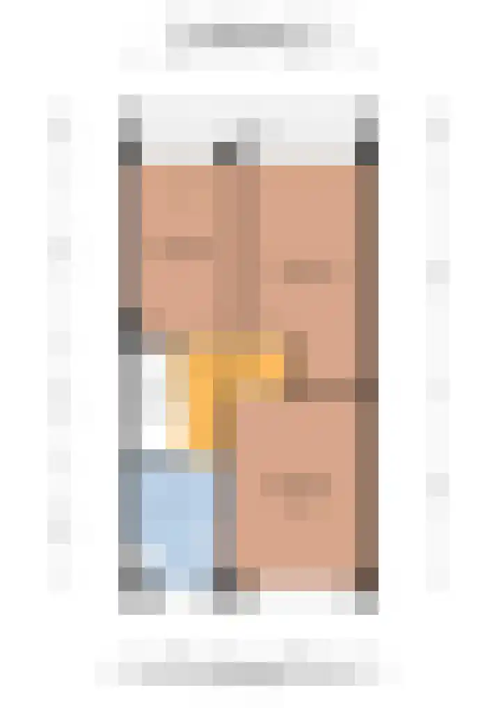 Molengraaffplantsoen 2 Utrecht thumbnail 72