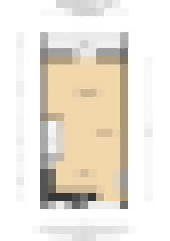 Molengraaffplantsoen 2 Utrecht thumbnail 73