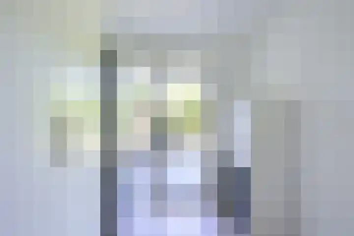 Molengraaffplantsoen 2 Utrecht thumbnail 8
