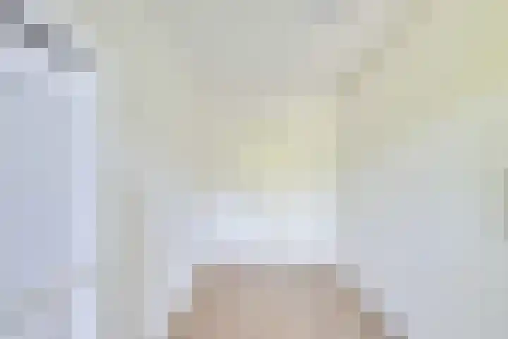 Molengraaffplantsoen 2 Utrecht thumbnail 9