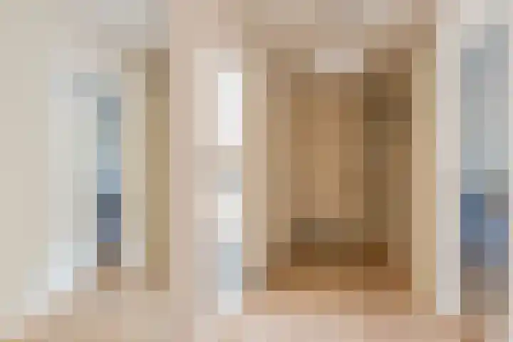 Molengraaffplantsoen 28 Utrecht thumbnail 11