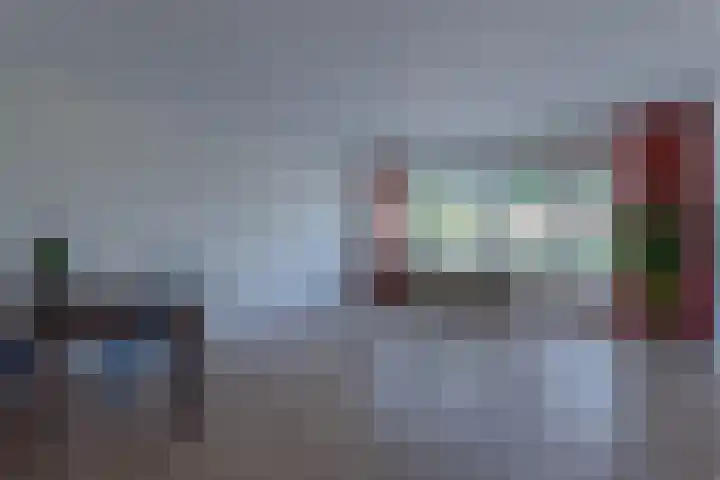 Molengraaffplantsoen 28 Utrecht thumbnail 12