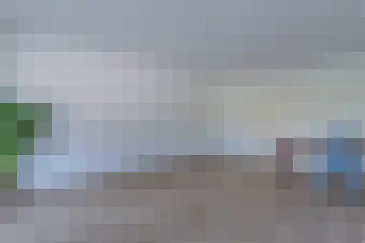 Molengraaffplantsoen 28 Utrecht thumbnail 13