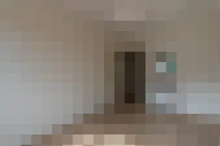 Molengraaffplantsoen 28 Utrecht thumbnail 14
