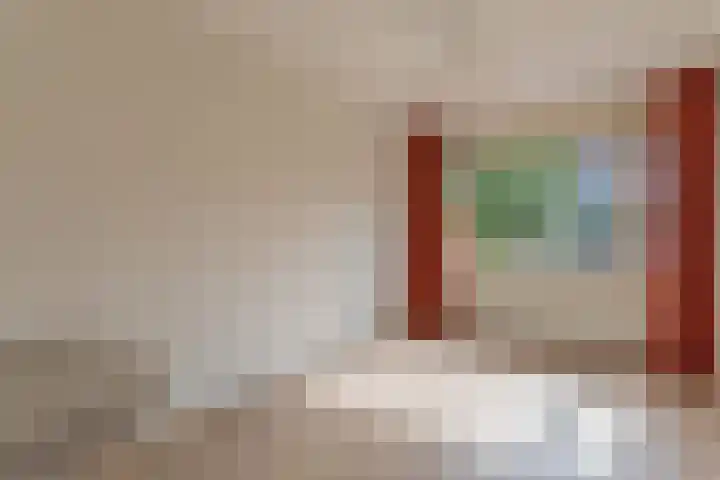 Molengraaffplantsoen 28 Utrecht thumbnail 15