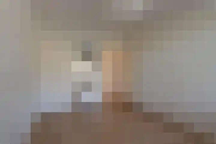 Molengraaffplantsoen 28 Utrecht thumbnail 16