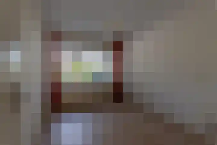 Molengraaffplantsoen 28 Utrecht thumbnail 17