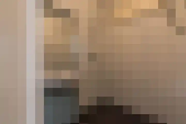 Molengraaffplantsoen 28 Utrecht thumbnail 18