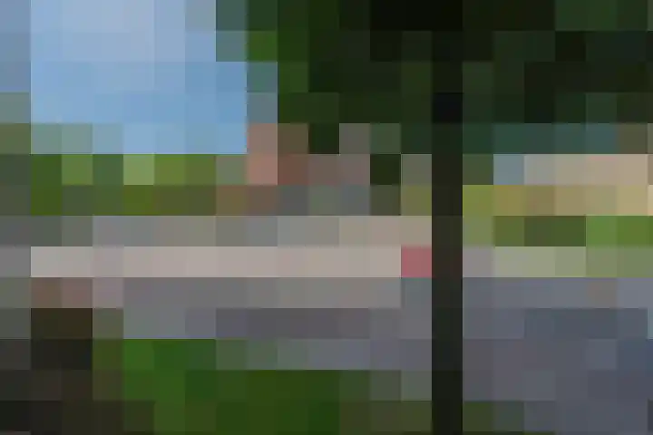 Molengraaffplantsoen 28 Utrecht thumbnail 22