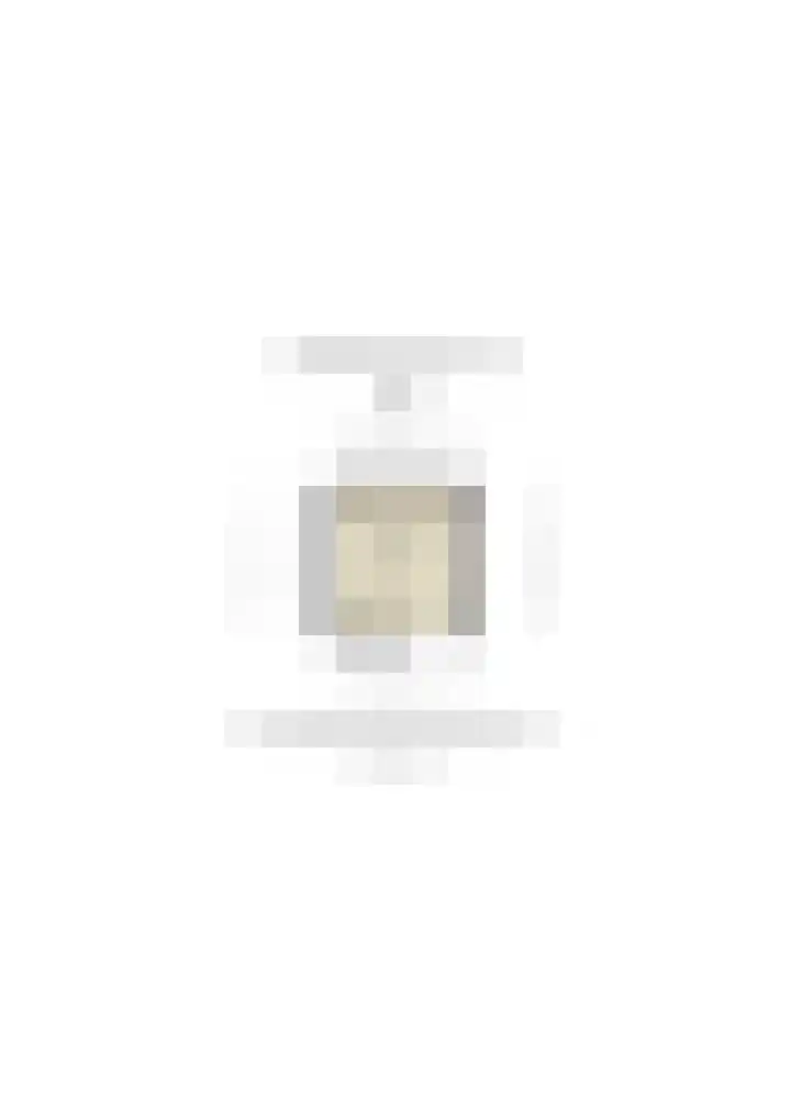 Molengraaffplantsoen 28 Utrecht thumbnail 25