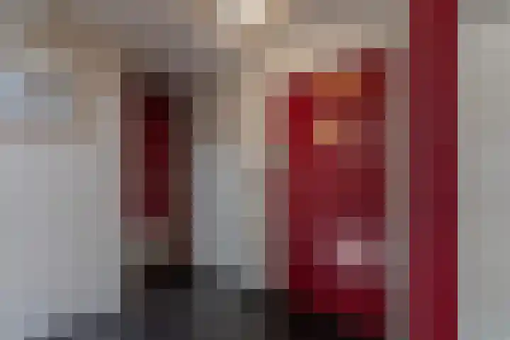Molengraaffplantsoen 28 Utrecht thumbnail 4