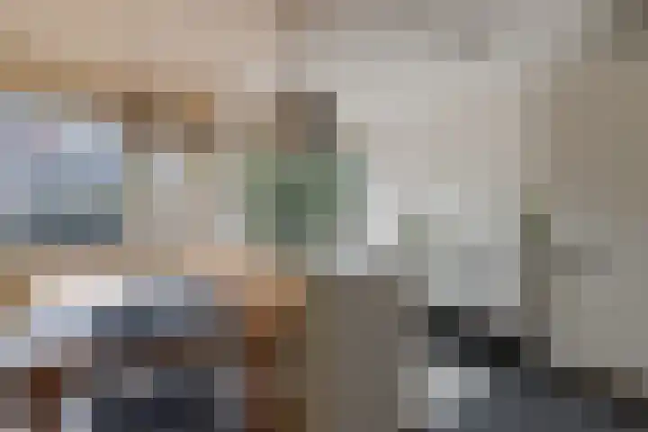 Molengraaffplantsoen 28 Utrecht thumbnail 8