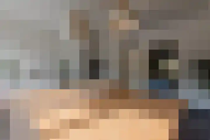 Molengraaffplantsoen 28 Utrecht thumbnail 9
