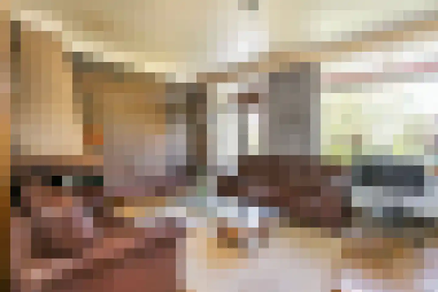 Molengraaffplantsoen 6 Utrecht thumbnail 10