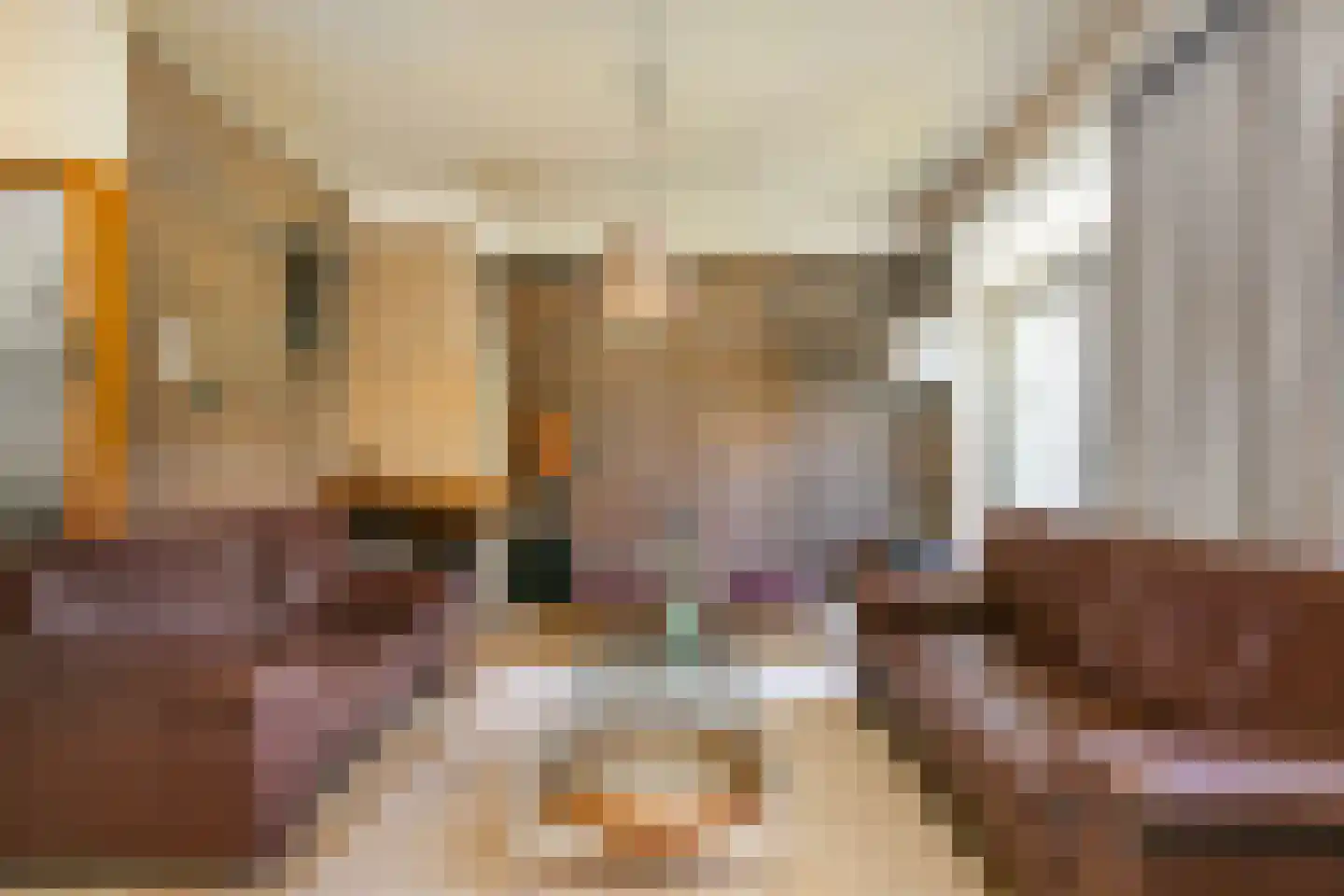 Molengraaffplantsoen 6 Utrecht thumbnail 11