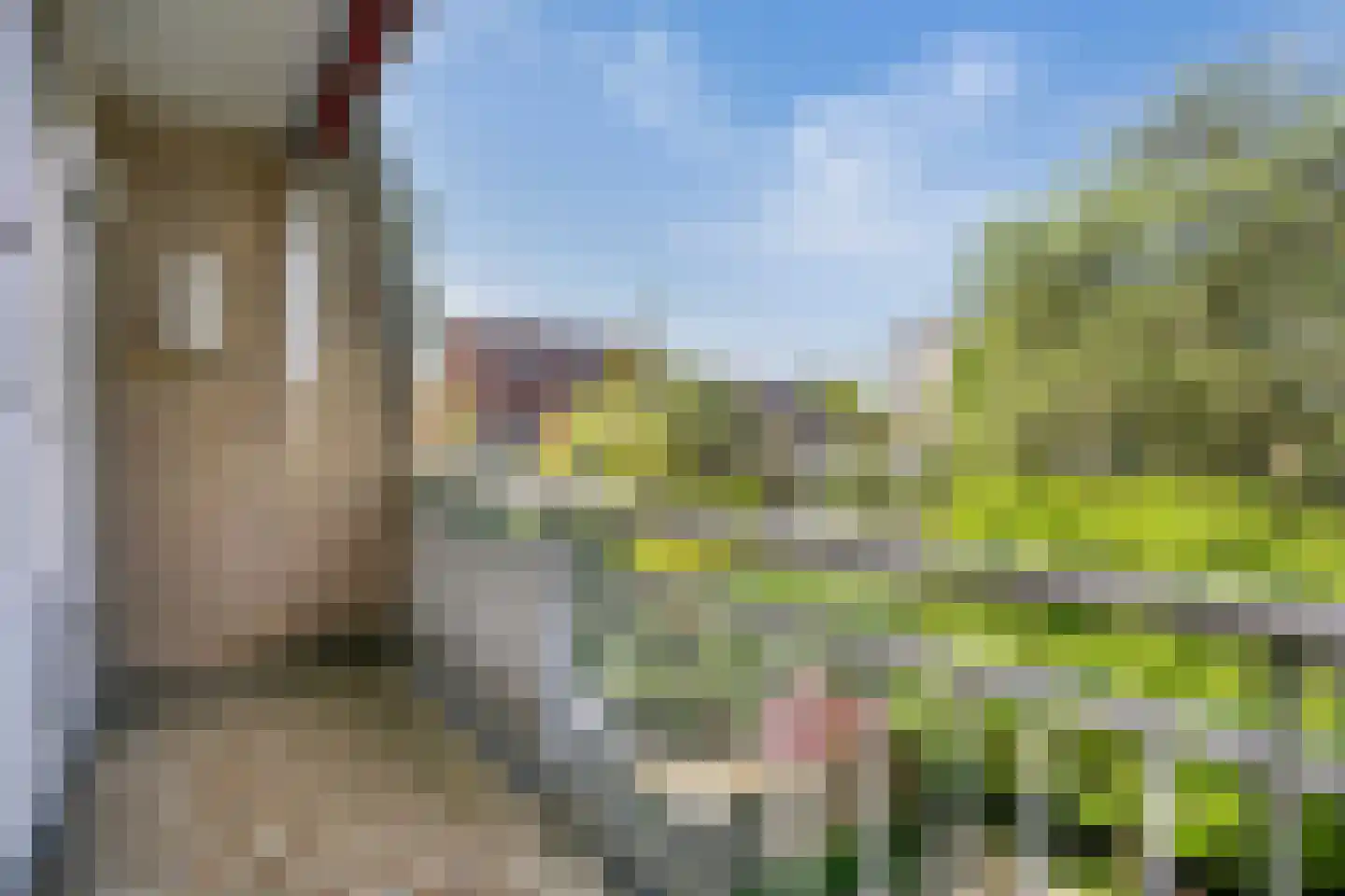 Molengraaffplantsoen 6 Utrecht thumbnail 13