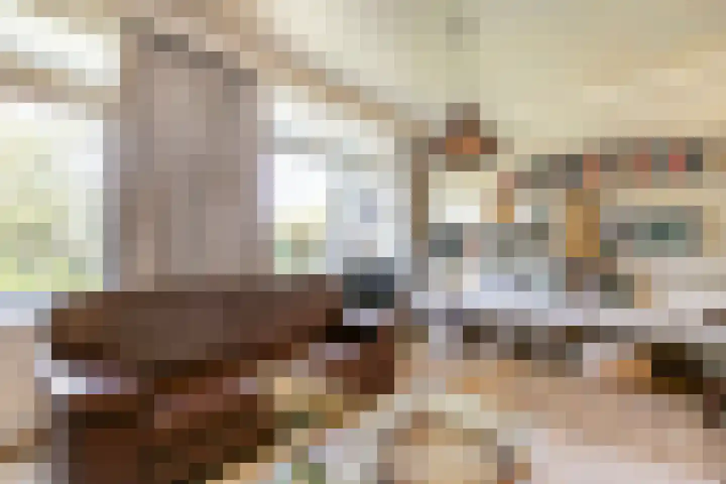 Molengraaffplantsoen 6 Utrecht thumbnail 14