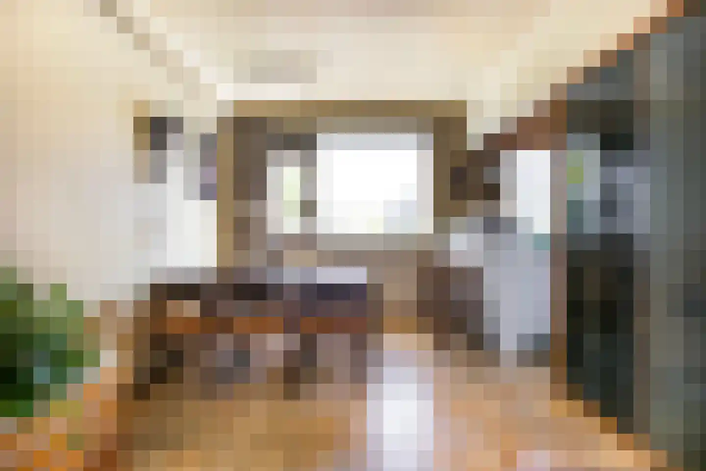 Molengraaffplantsoen 6 Utrecht thumbnail 16