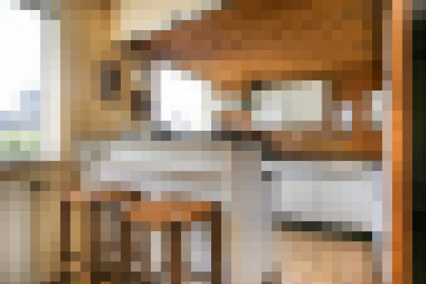 Molengraaffplantsoen 6 Utrecht thumbnail 17