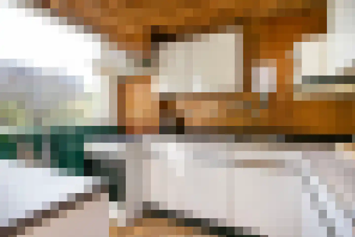 Molengraaffplantsoen 6 Utrecht thumbnail 18