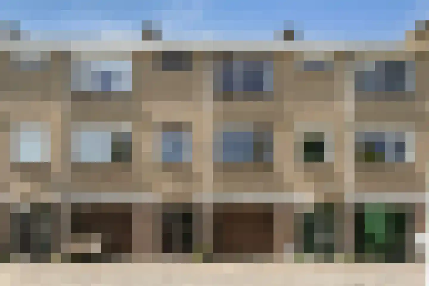 Molengraaffplantsoen 6 Utrecht foto 2