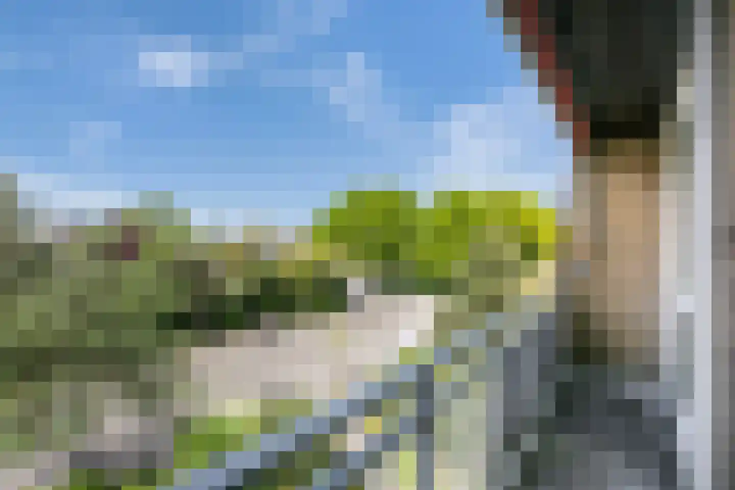 Molengraaffplantsoen 6 Utrecht thumbnail 21