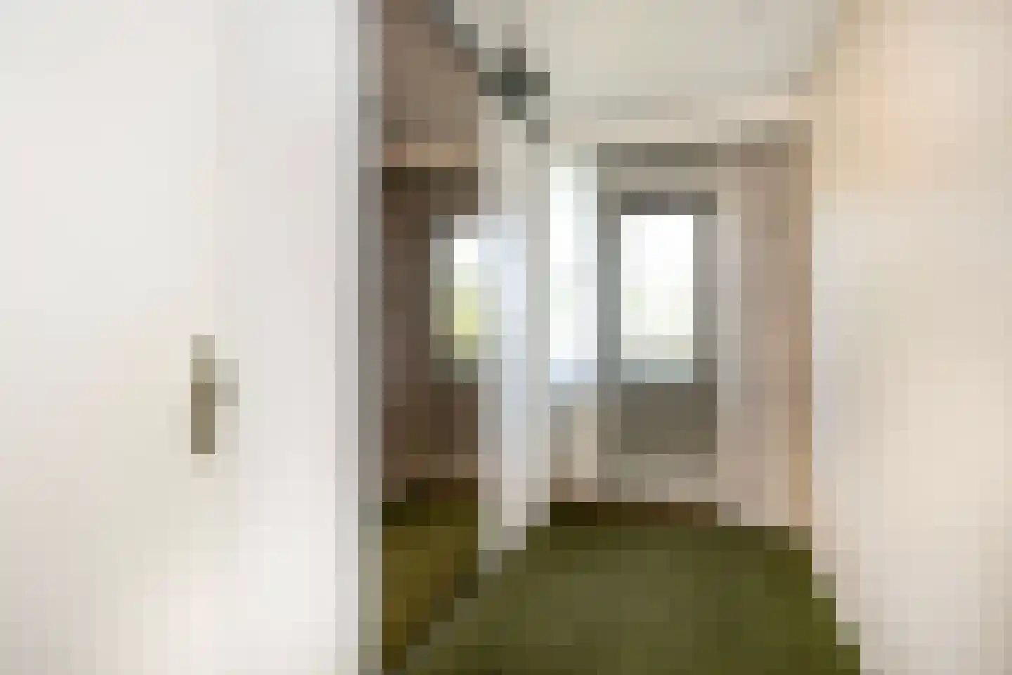 Molengraaffplantsoen 6 Utrecht thumbnail 24