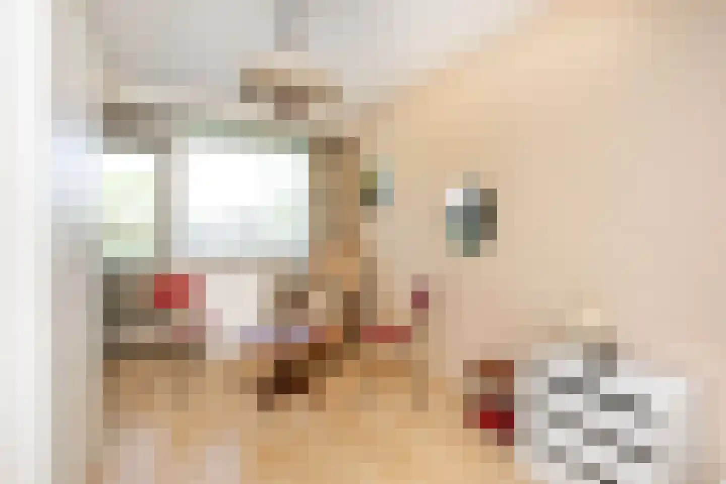 Molengraaffplantsoen 6 Utrecht thumbnail 25
