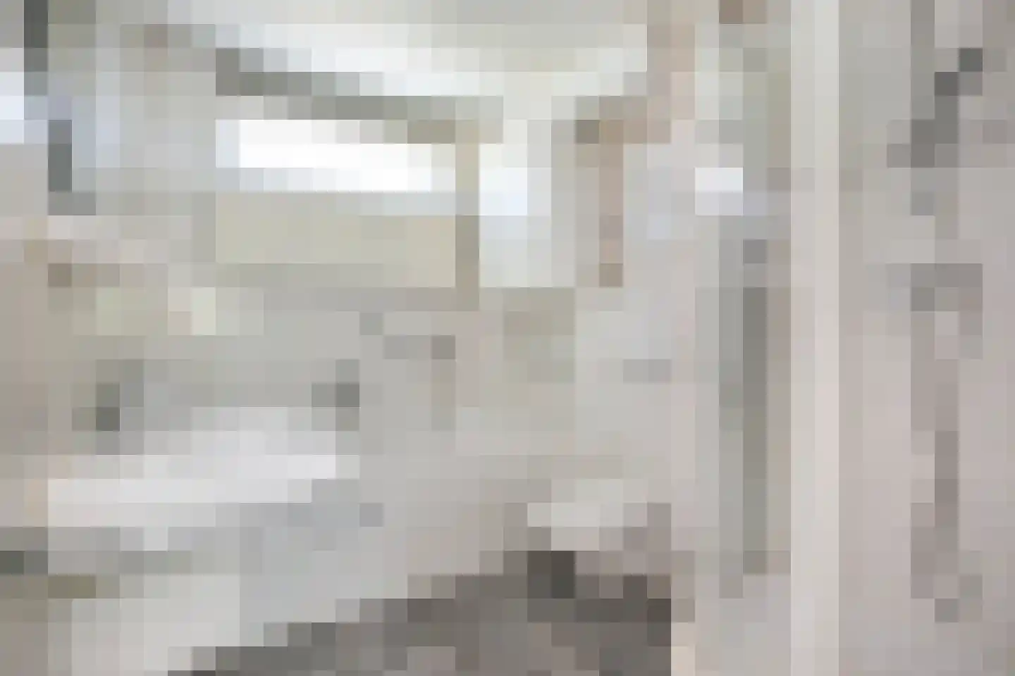 Molengraaffplantsoen 6 Utrecht thumbnail 28