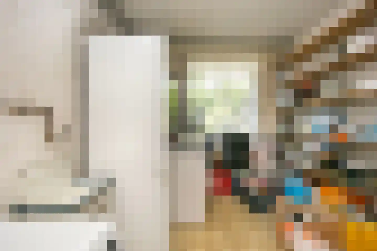 Molengraaffplantsoen 6 Utrecht thumbnail 29