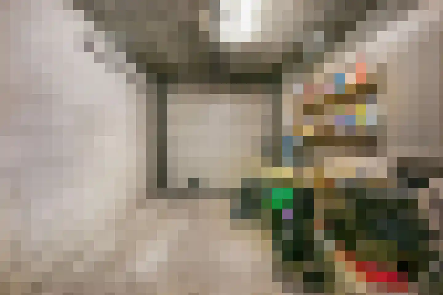 Molengraaffplantsoen 6 Utrecht thumbnail 30