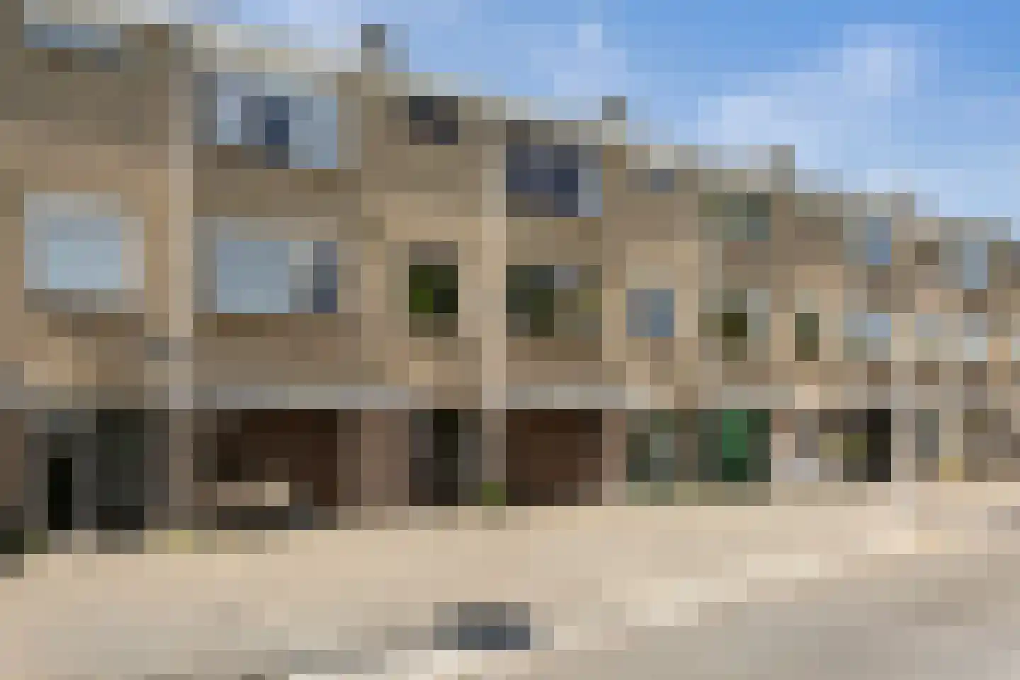 Molengraaffplantsoen 6 Utrecht thumbnail 32
