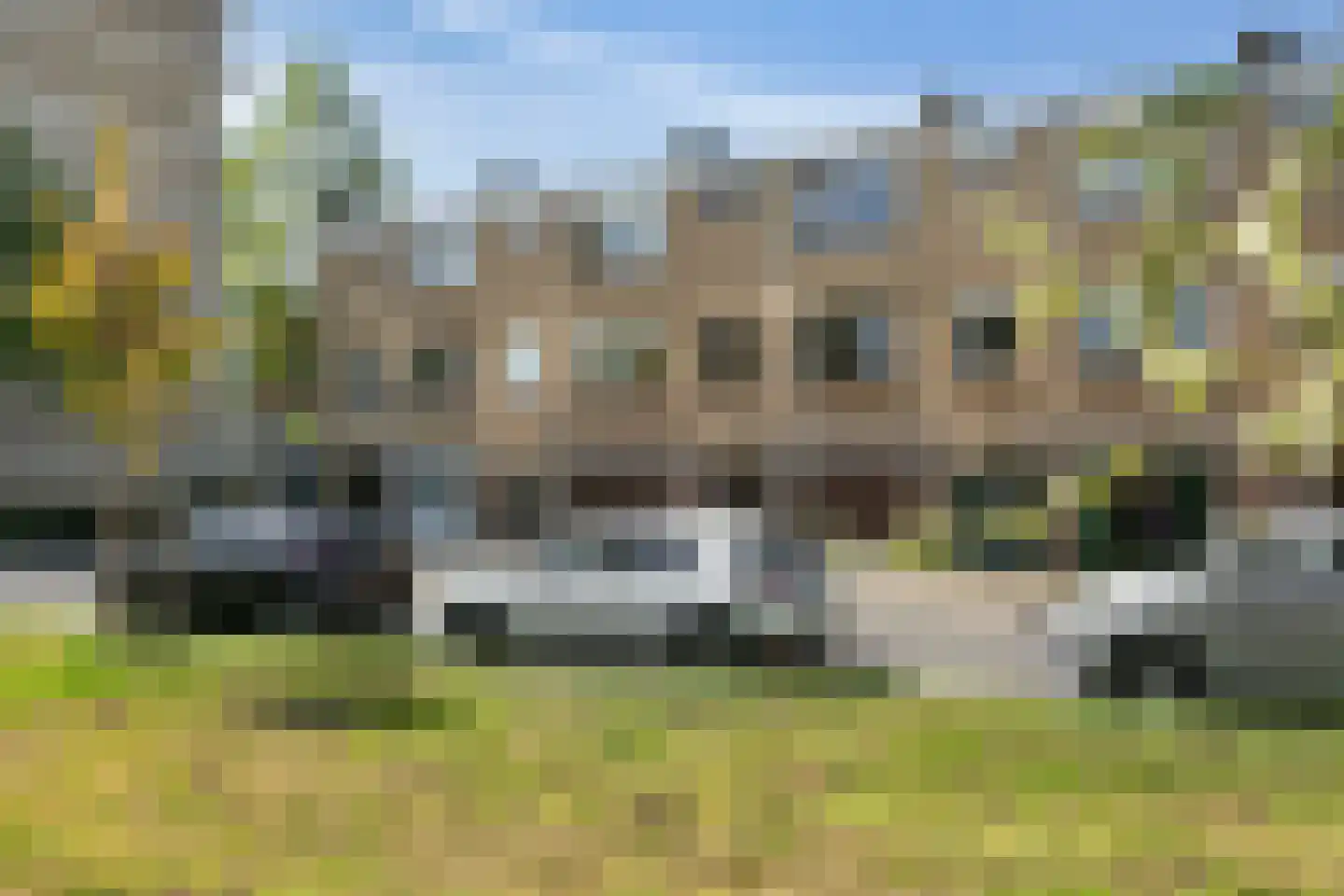 Molengraaffplantsoen 6 Utrecht thumbnail 33