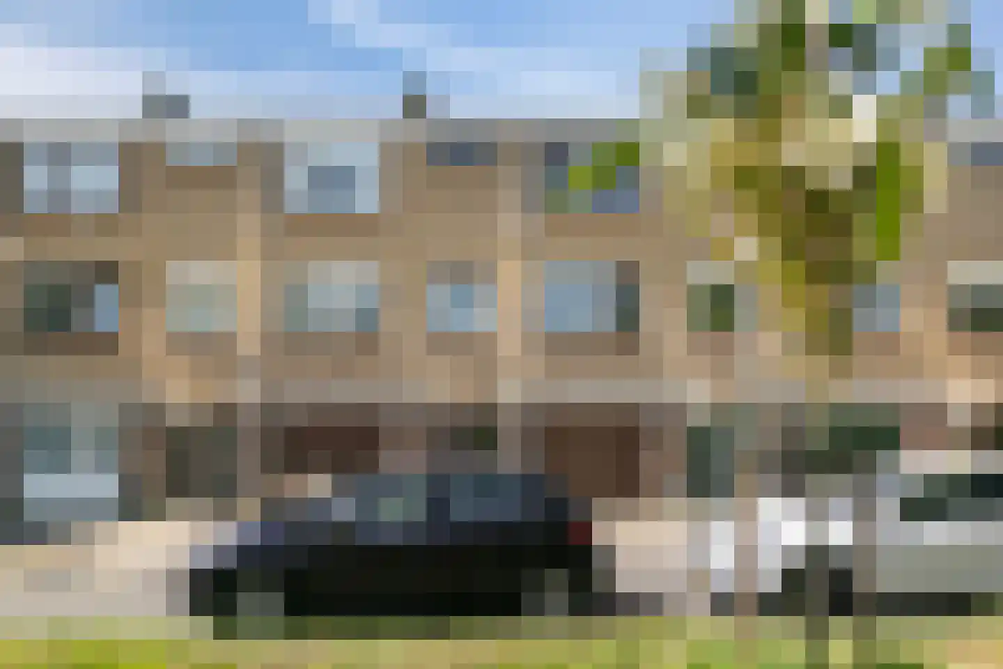 Molengraaffplantsoen 6 Utrecht thumbnail 34