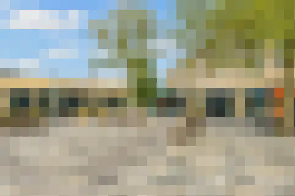 Molengraaffplantsoen 6 Utrecht thumbnail 35