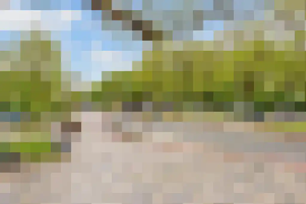 Molengraaffplantsoen 6 Utrecht thumbnail 36