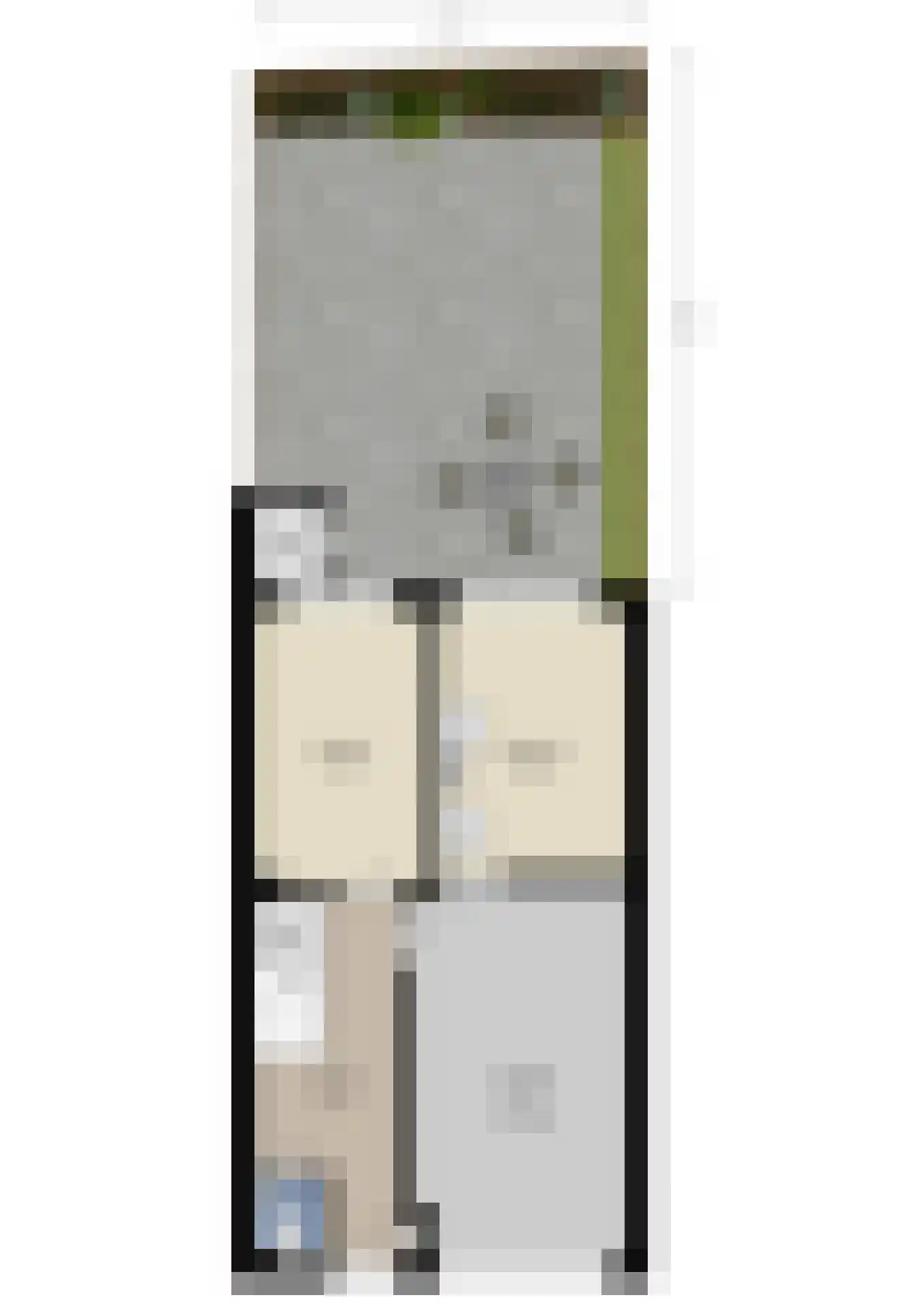 Molengraaffplantsoen 6 Utrecht thumbnail 37