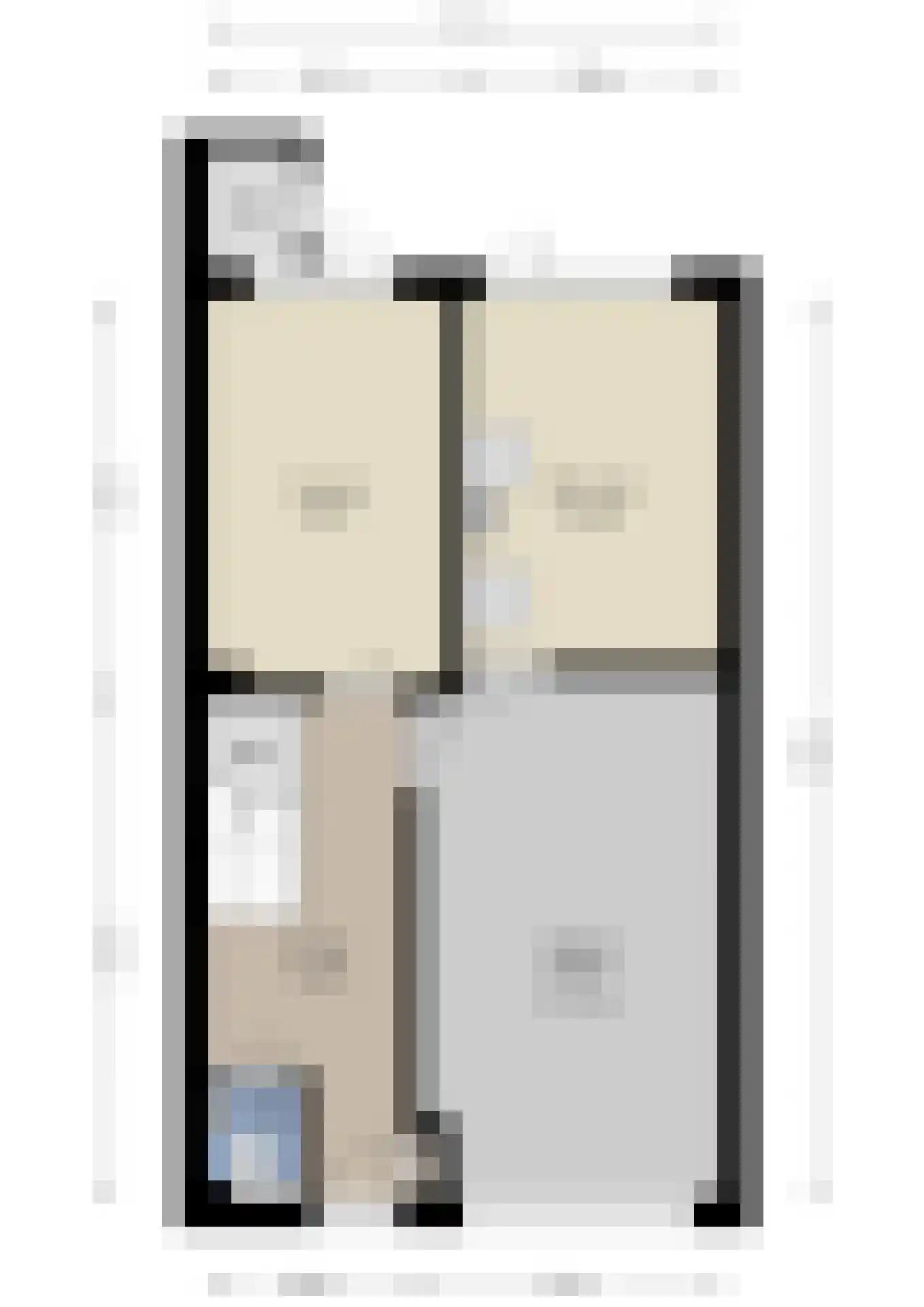 Molengraaffplantsoen 6 Utrecht thumbnail 38